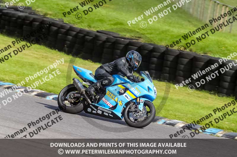 enduro digital images;event digital images;eventdigitalimages;lydden hill;lydden no limits trackday;lydden photographs;lydden trackday photographs;no limits trackdays;peter wileman photography;racing digital images;trackday digital images;trackday photos